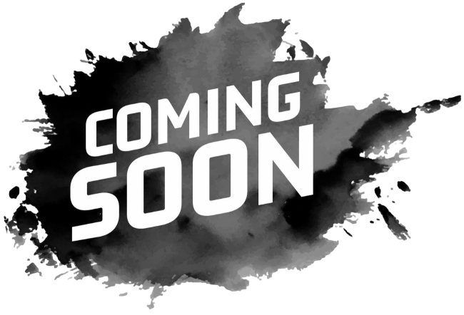 commingsoon